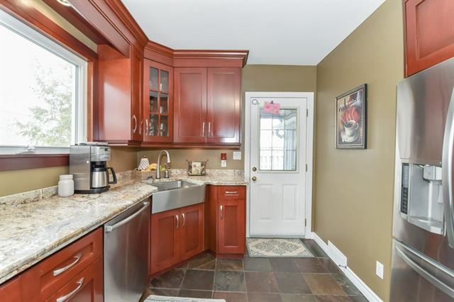 164 Jackson Avenue, Kitchener, Ontario, Canada photo 19