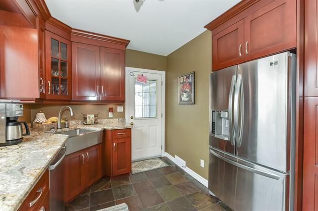 164 Jackson Avenue, Kitchener, Ontario, Canada photo 21