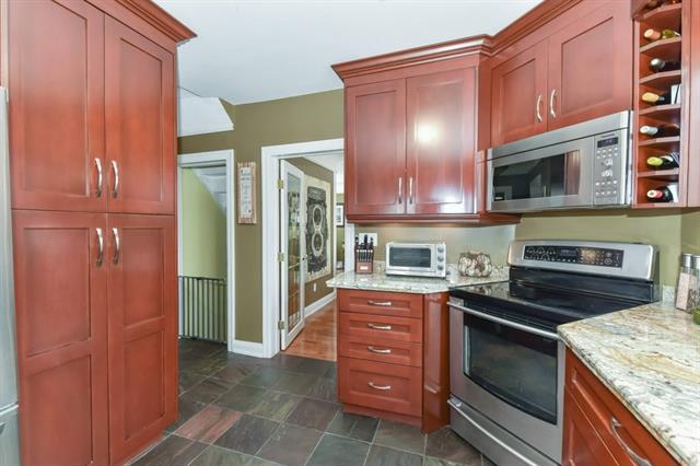 164 Jackson Avenue, Kitchener, Ontario, Canada photo 22