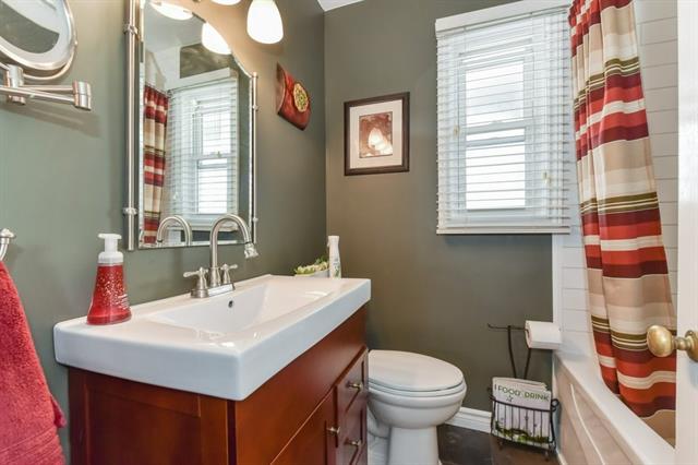 164 Jackson Avenue, Kitchener, Ontario, Canada photo 23