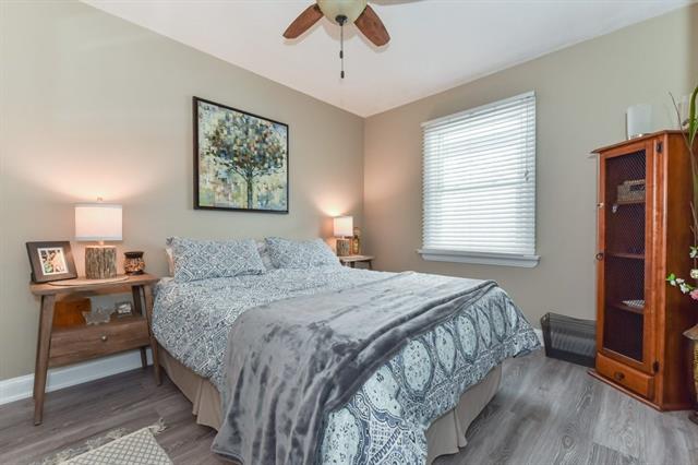 164 Jackson Avenue, Kitchener, Ontario, Canada photo 24