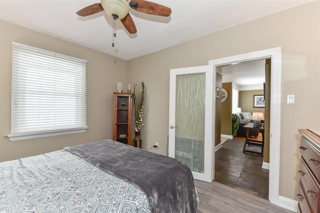 164 Jackson Avenue, Kitchener, Ontario, Canada photo 25