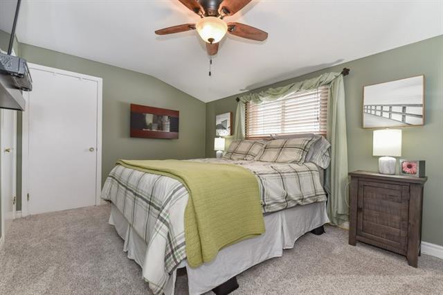 164 Jackson Avenue, Kitchener, Ontario, Canada photo 26