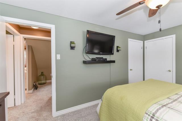 164 Jackson Avenue, Kitchener, Ontario, Canada photo 27