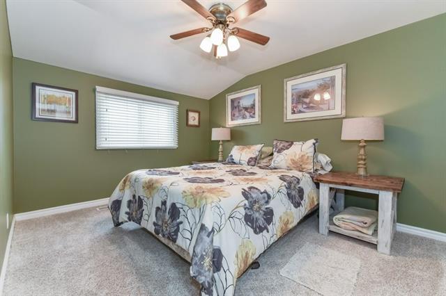 164 Jackson Avenue, Kitchener, Ontario, Canada photo 28