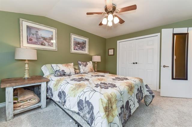 164 Jackson Avenue, Kitchener, Ontario, Canada photo 29