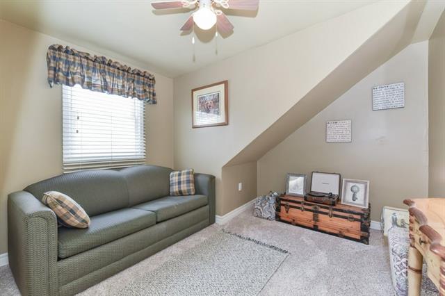 164 Jackson Avenue, Kitchener, Ontario, Canada photo 30