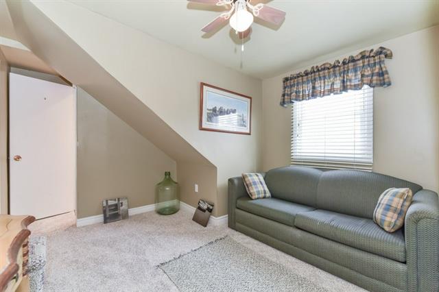 164 Jackson Avenue, Kitchener, Ontario, Canada photo 31