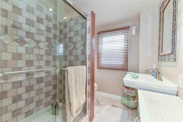 164 Jackson Avenue, Kitchener, Ontario, Canada photo 32