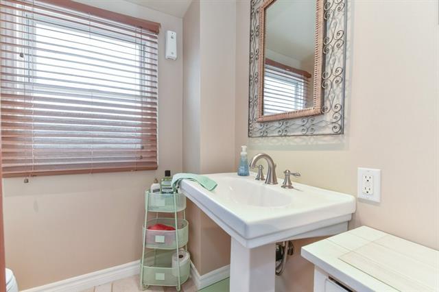 164 Jackson Avenue, Kitchener, Ontario, Canada photo 33