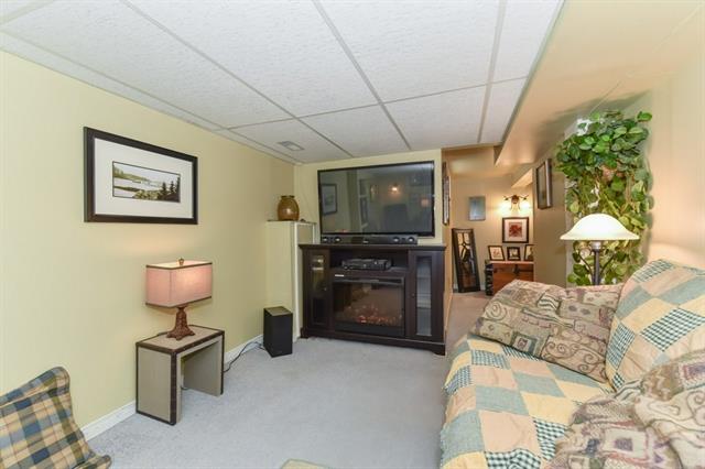 164 Jackson Avenue, Kitchener, Ontario, Canada photo 34