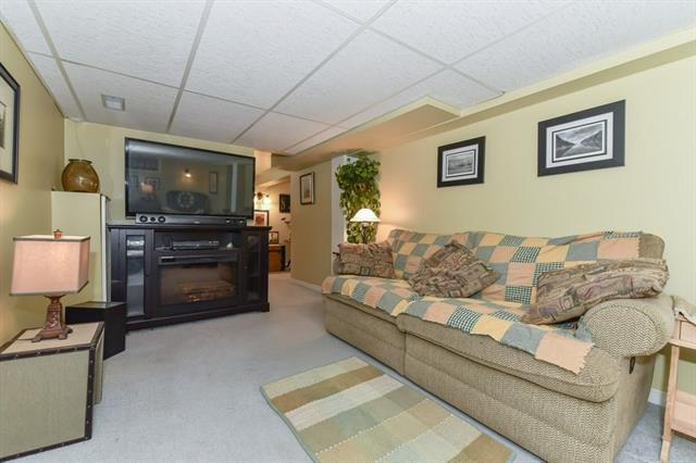 164 Jackson Avenue, Kitchener, Ontario, Canada photo 35