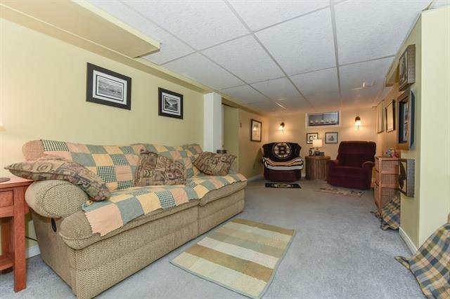 164 Jackson Avenue, Kitchener, Ontario, Canada photo 36