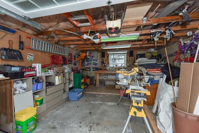 164 Jackson Avenue, Kitchener, Ontario, Canada photo 42