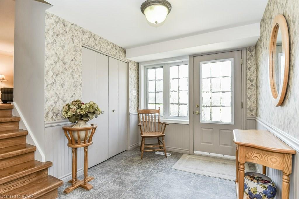 66 Village Road, Kitchener, Ontario, Canada photo 6