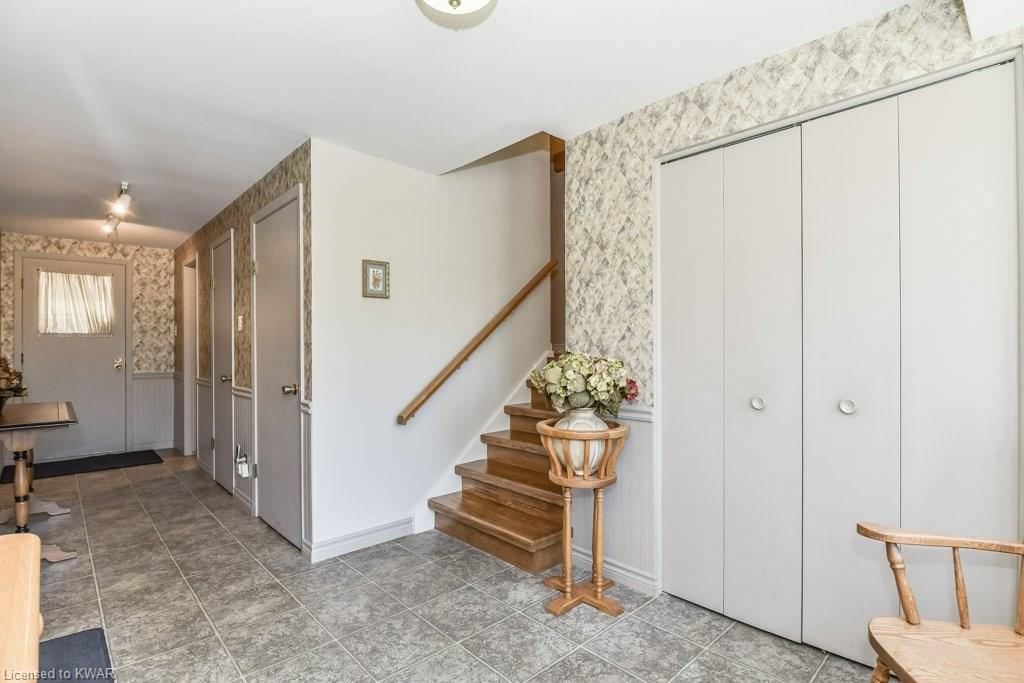 66 Village Road, Kitchener, Ontario, Canada photo 7