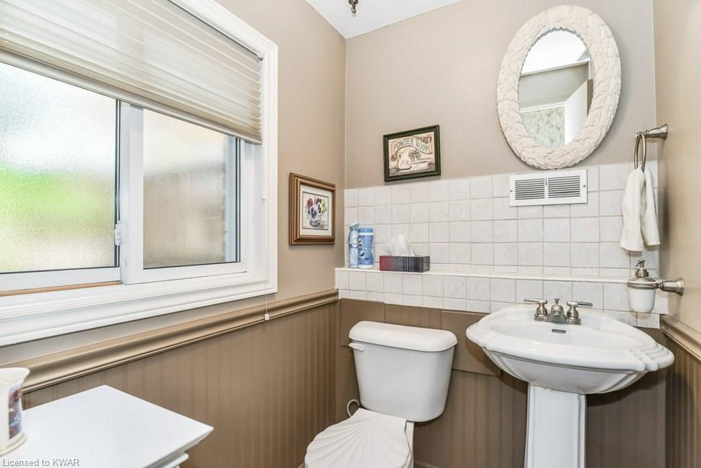 66 Village Road, Kitchener, Ontario, Canada photo 8