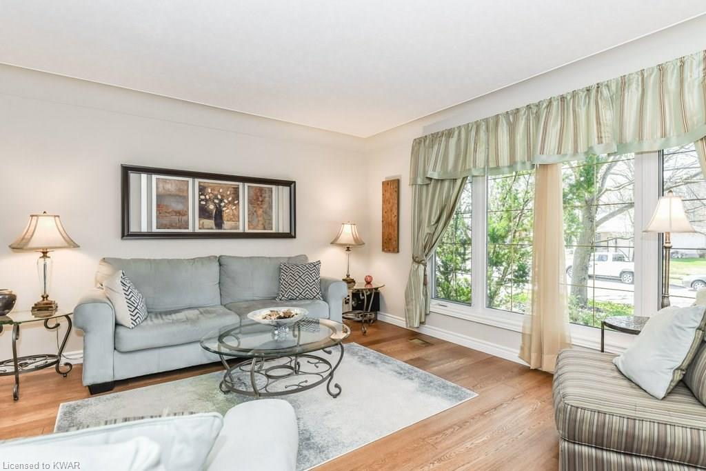 66 Village Road, Kitchener, Ontario, Canada photo 9