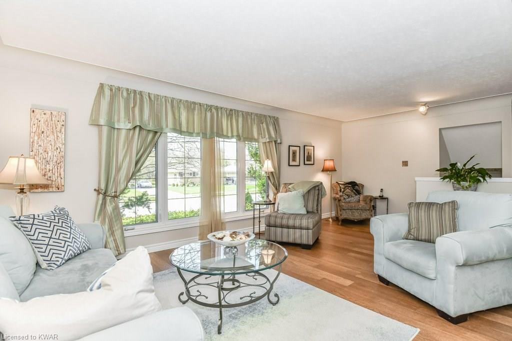 66 Village Road, Kitchener, Ontario, Canada photo 11