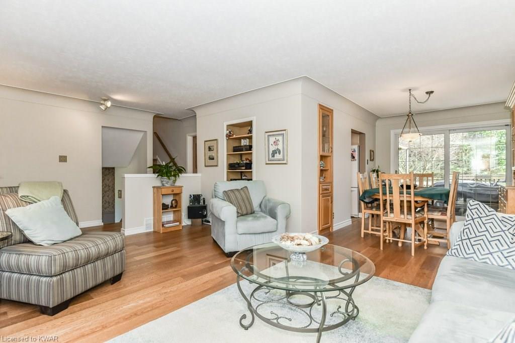 66 Village Road, Kitchener, Ontario, Canada photo 12