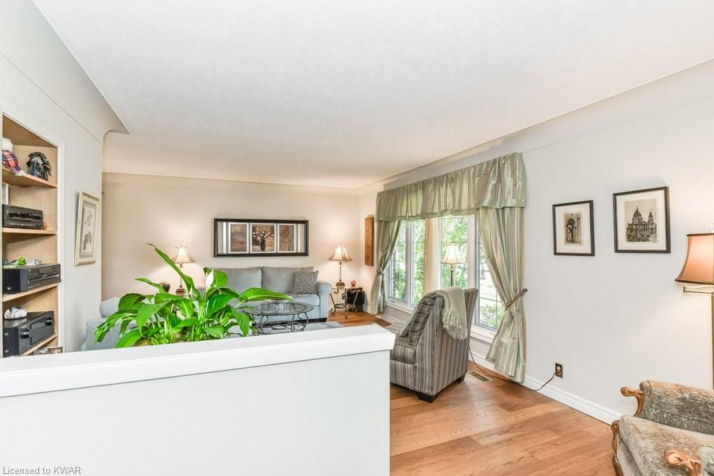 66 Village Road, Kitchener, Ontario, Canada photo 13