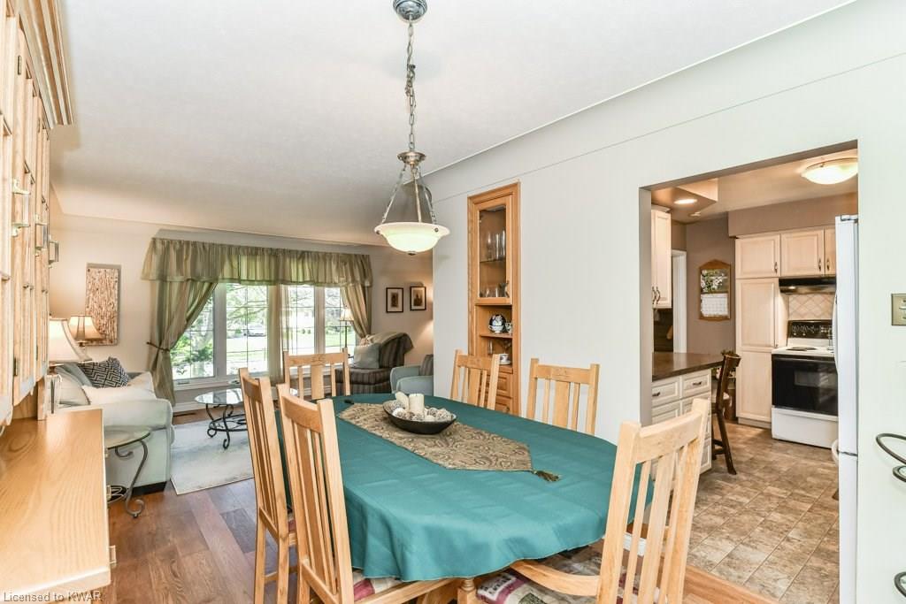 66 Village Road, Kitchener, Ontario, Canada photo 15