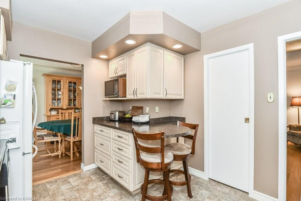 66 Village Road, Kitchener, Ontario, Canada photo 19