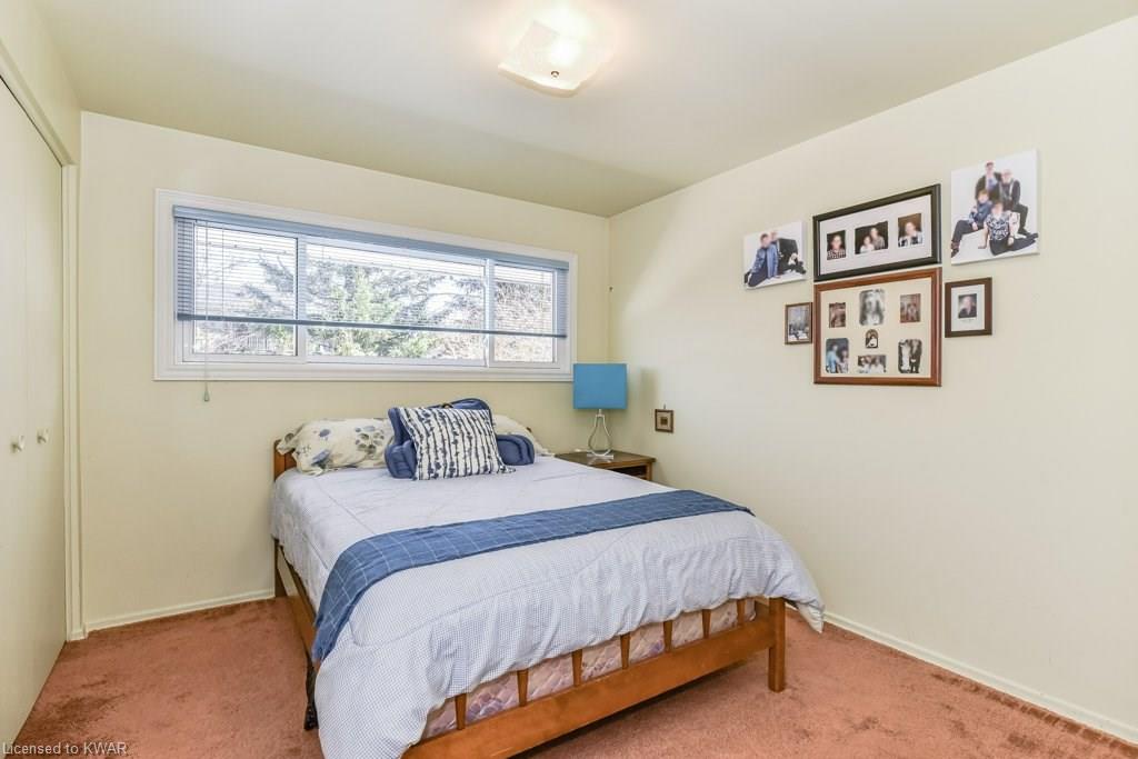 66 Village Road, Kitchener, Ontario, Canada photo 23