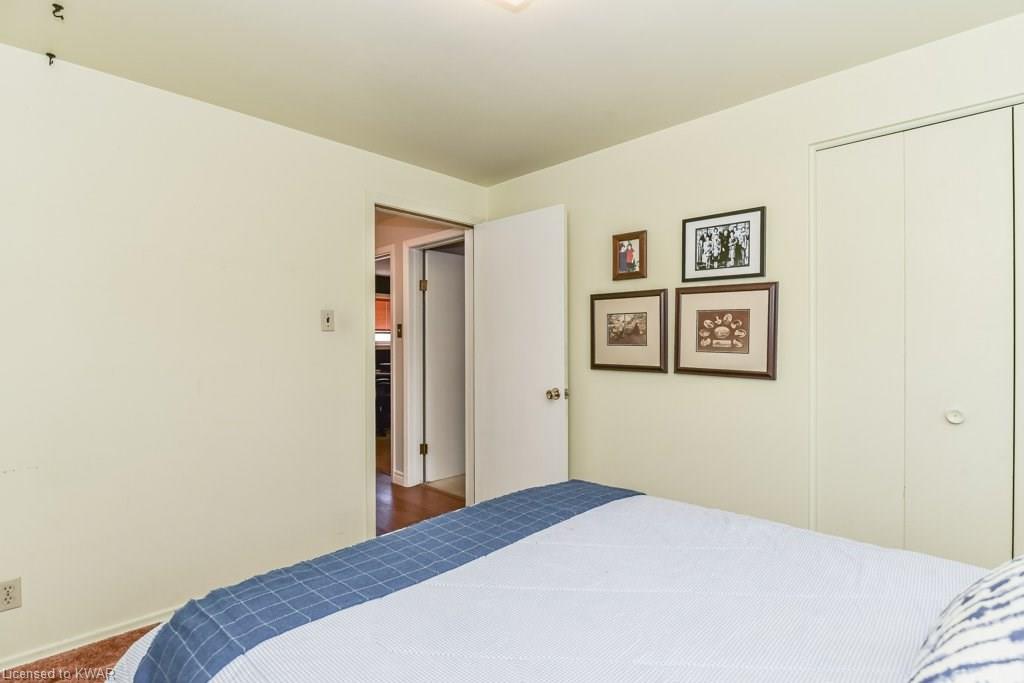 66 Village Road, Kitchener, Ontario, Canada photo 24