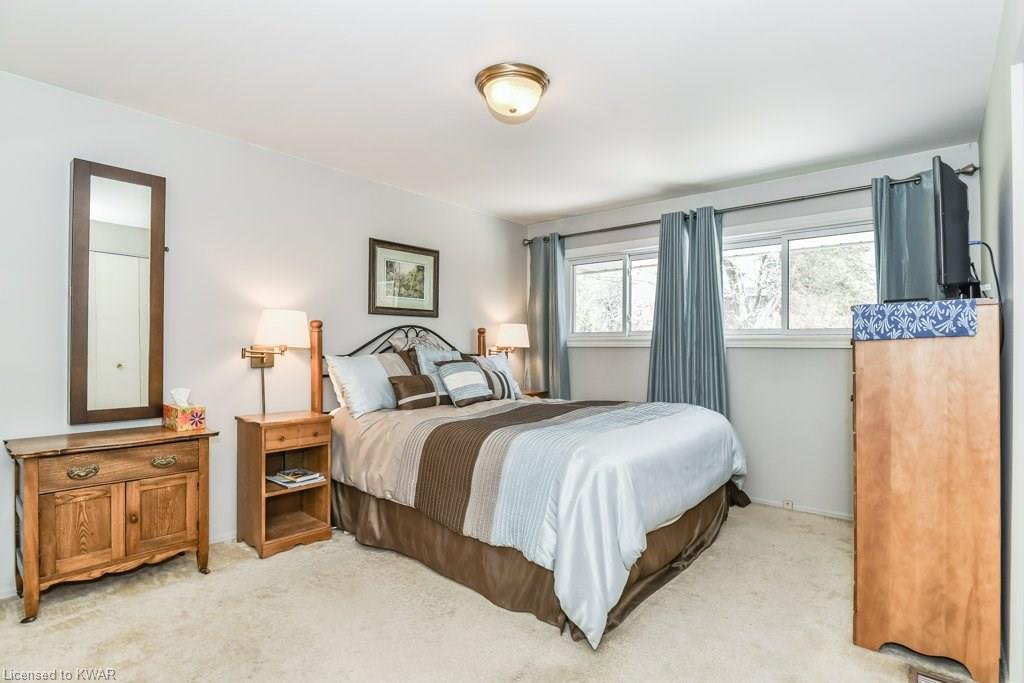 66 Village Road, Kitchener, Ontario, Canada photo 25