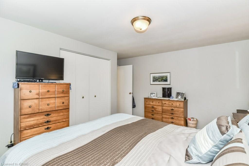 66 Village Road, Kitchener, Ontario, Canada photo 26