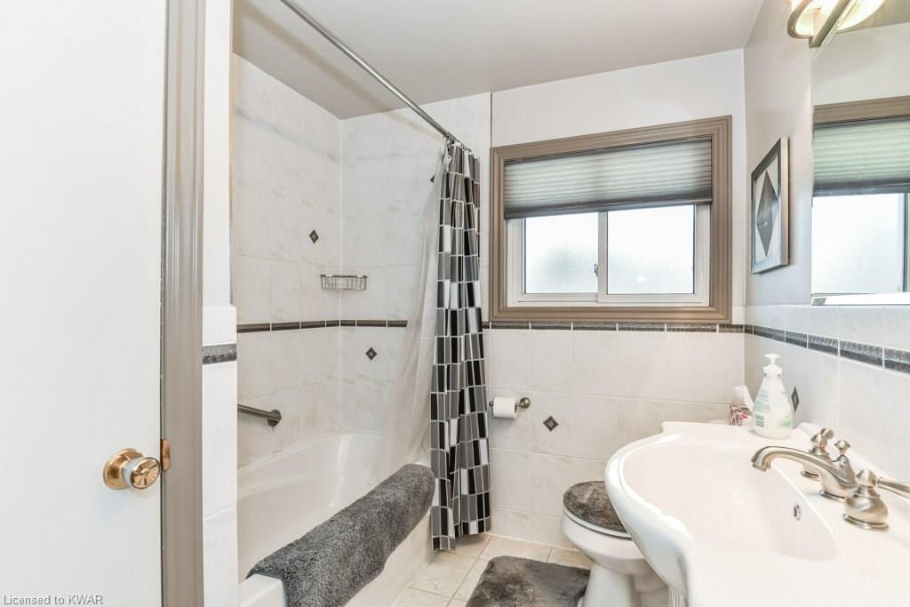 66 Village Road, Kitchener, Ontario, Canada photo 27