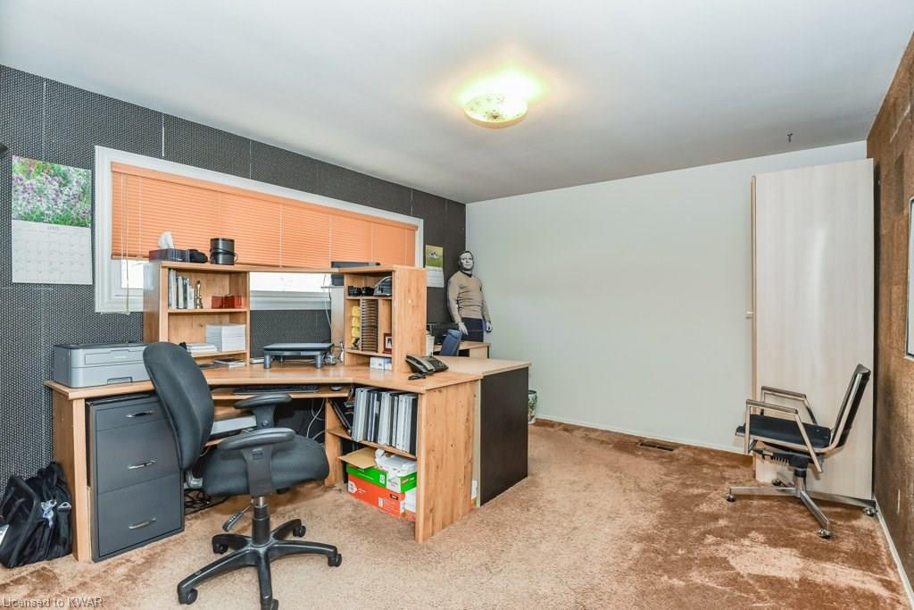 66 Village Road, Kitchener, Ontario, Canada photo 28