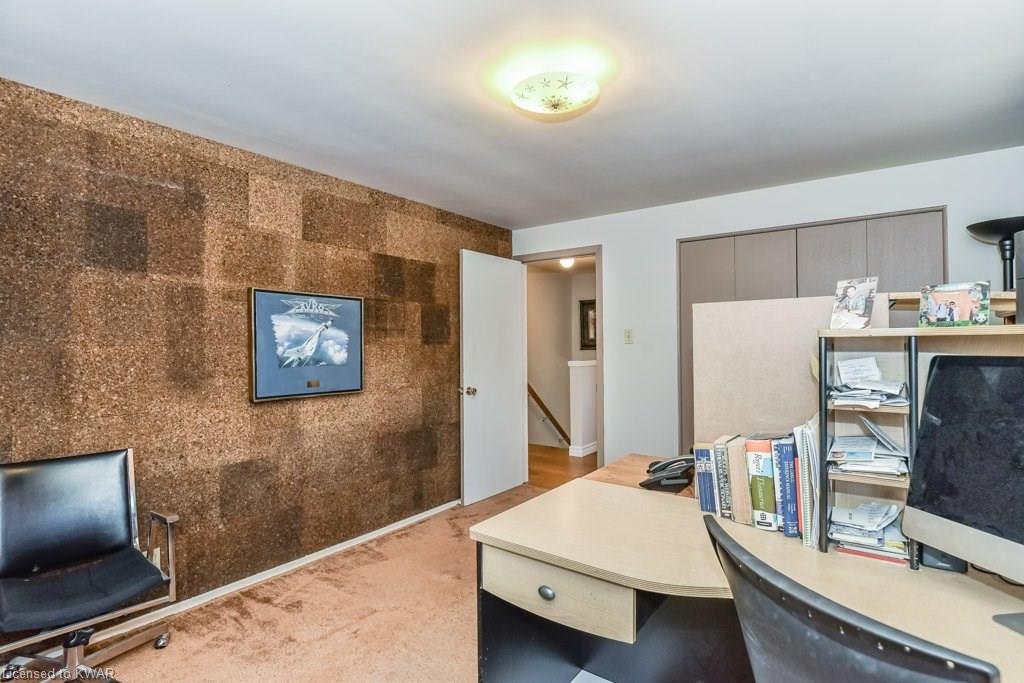 66 Village Road, Kitchener, Ontario, Canada photo 29