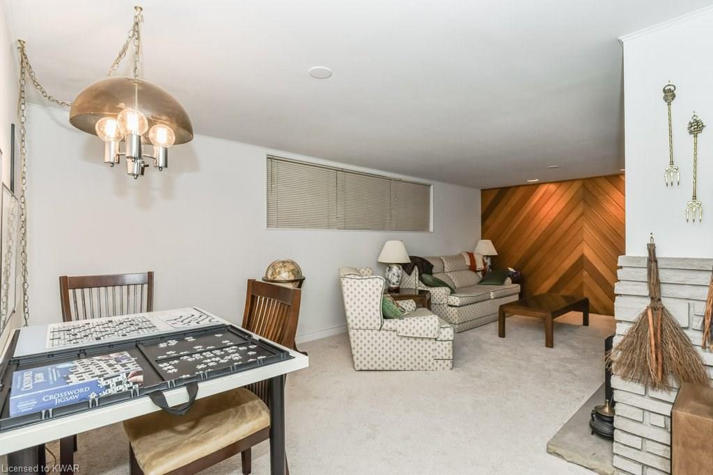 66 Village Road, Kitchener, Ontario, Canada photo 30