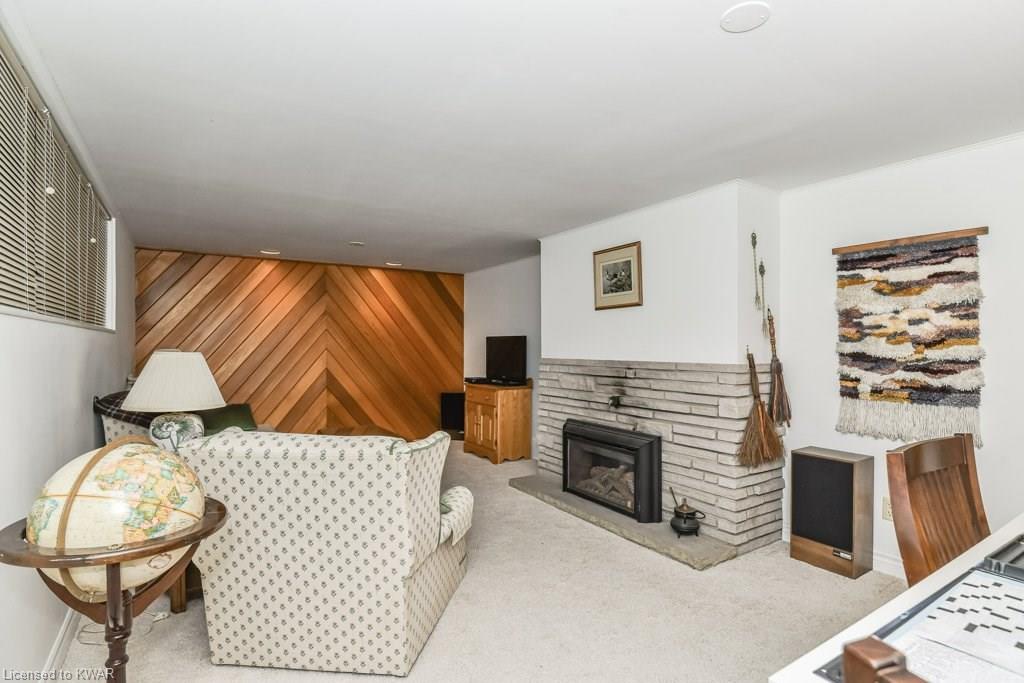 66 Village Road, Kitchener, Ontario, Canada photo 31