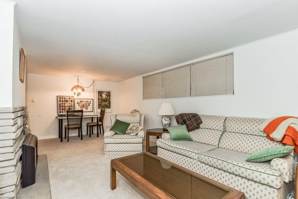 66 Village Road, Kitchener, Ontario, Canada photo 32