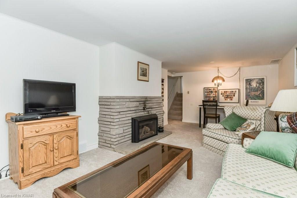 66 Village Road, Kitchener, Ontario, Canada photo 33