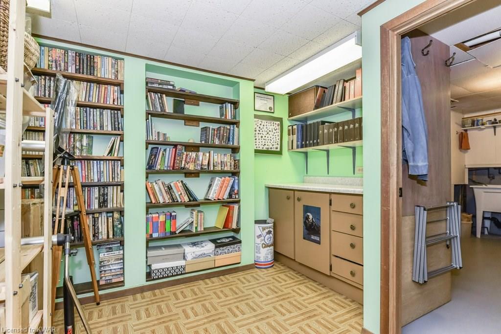 66 Village Road, Kitchener, Ontario, Canada photo 34