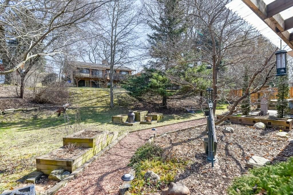 66 Village Road, Kitchener, Ontario, Canada photo 42