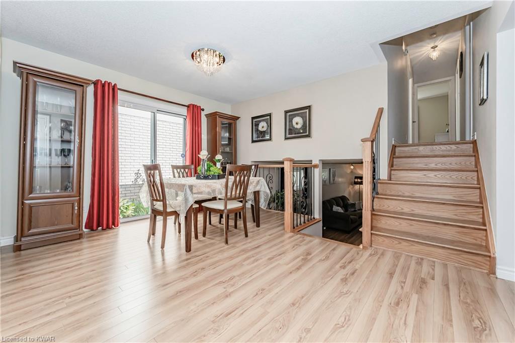 53 BRIARFIELD Street, Kitchener, Ontario, Canada photo 10