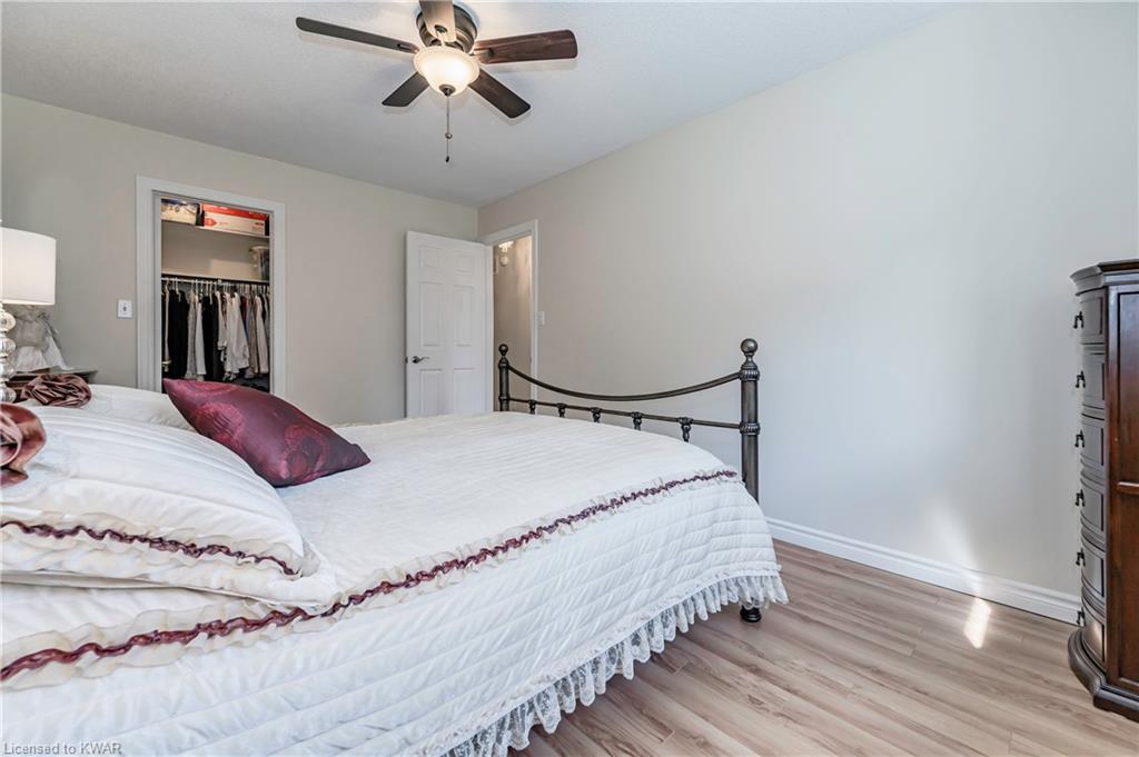 53 BRIARFIELD Street, Kitchener, Ontario, Canada photo 19