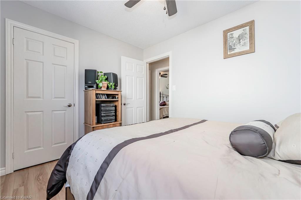 53 BRIARFIELD Street, Kitchener, Ontario, Canada photo 24