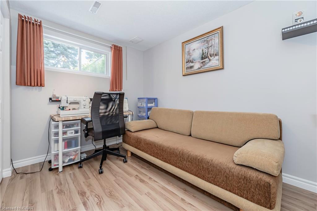 53 BRIARFIELD Street, Kitchener, Ontario, Canada photo 28