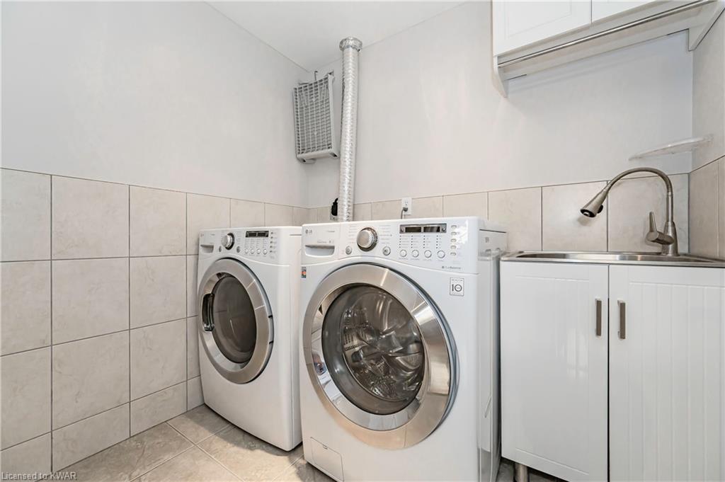 53 BRIARFIELD Street, Kitchener, Ontario, Canada photo 30