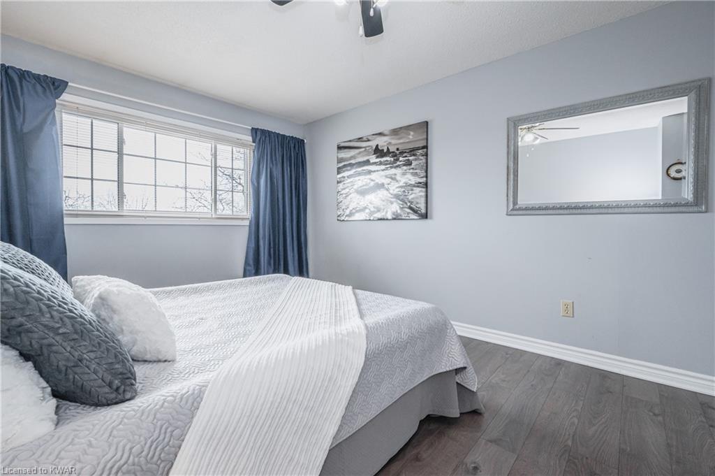 59 DOVERCLIFFE Road, Guelph, Ontario, Canada