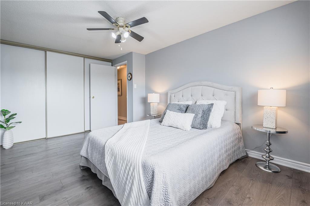 59 DOVERCLIFFE Road, Guelph, Ontario, Canada