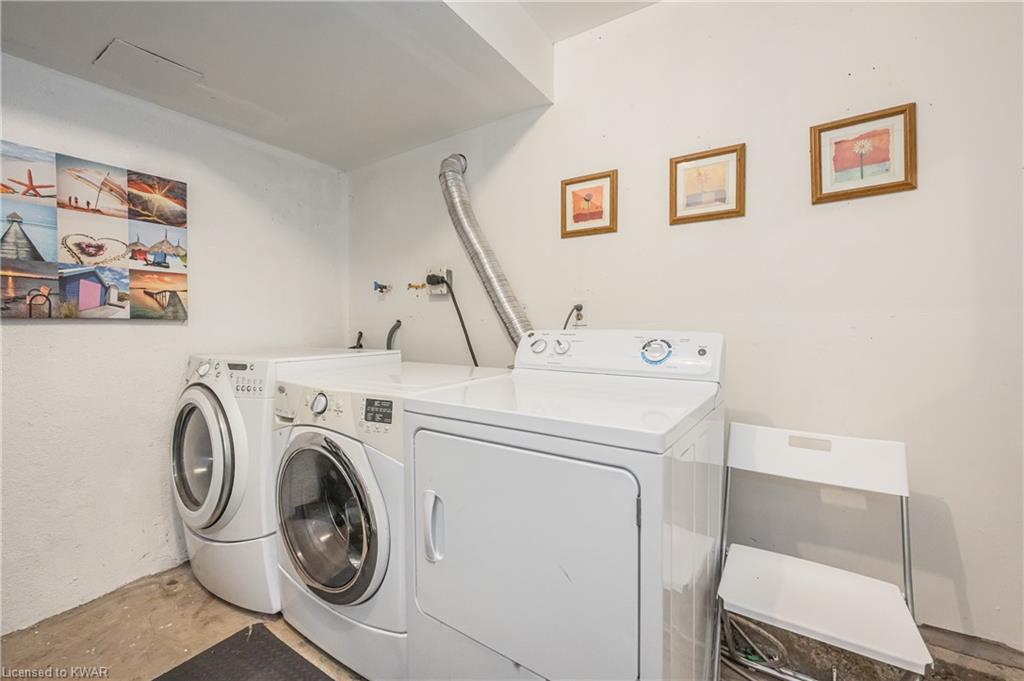 59 DOVERCLIFFE Road, Guelph, Ontario, Canada