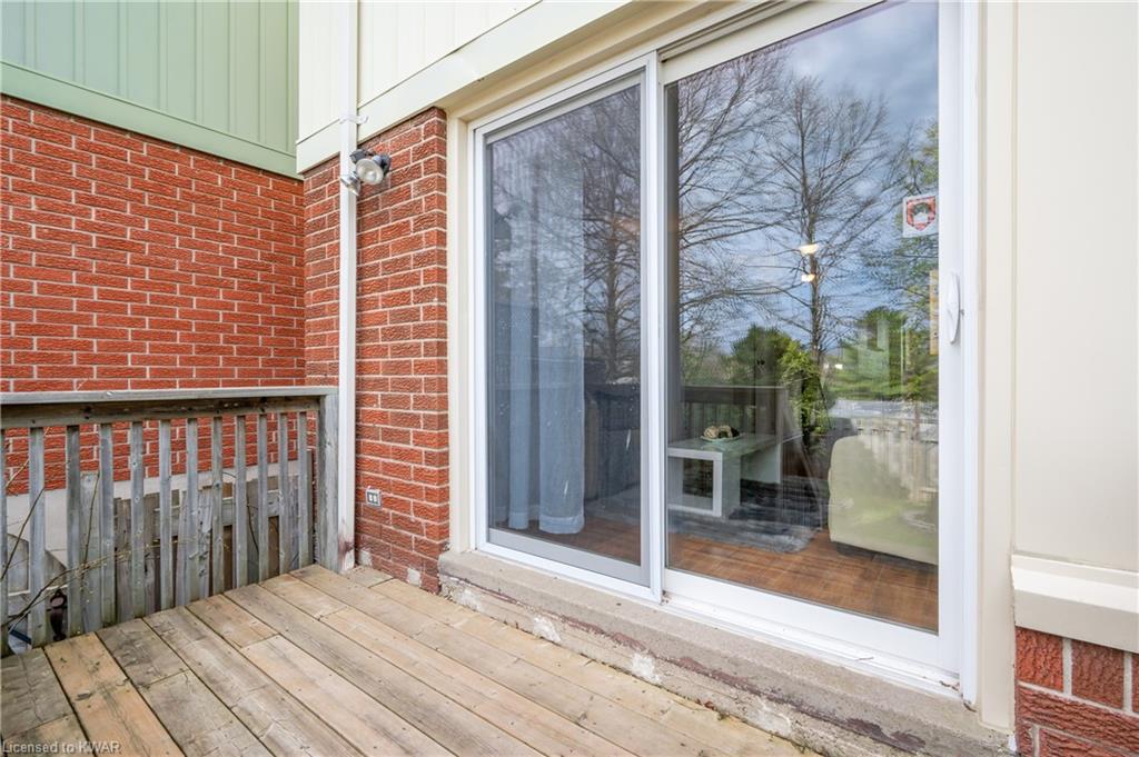 59 DOVERCLIFFE Road, Guelph, Ontario, Canada