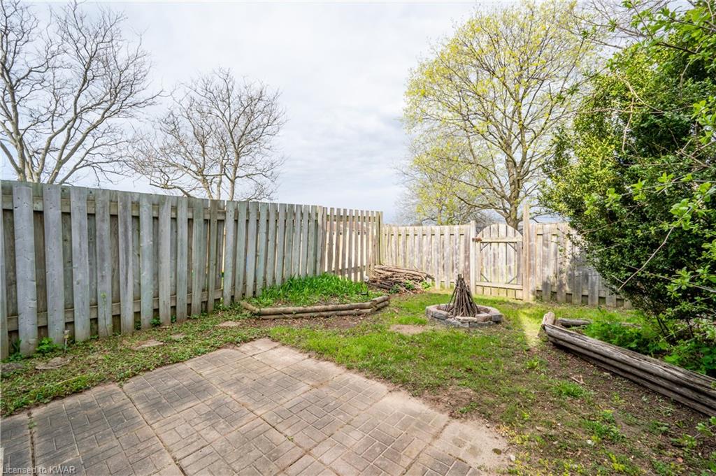 59 DOVERCLIFFE Road, Guelph, Ontario, Canada